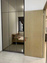 Kap Residences (D21), Apartment #480996891